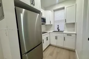 2425 SW 6th St, Miami, FL 33135 - Photo 1