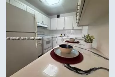 13550 SW 6th Ct #113A, Pembroke Pines, FL 33027 - Photo 1