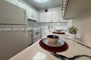 13550 SW 6th Ct, Pembroke Pines, FL 33027 - Photo 1