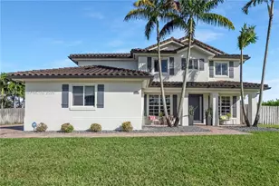 20901 SW 132nd Ct, Miami, FL 33177 - Photo 1