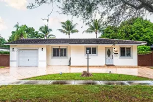 6541 Lake Como Terrace, Miami Lakes, FL 33014 - Photo 1