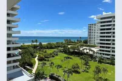 177 Ocean Lane Dr #715, Key Biscayne, FL 33149 - Photo 1