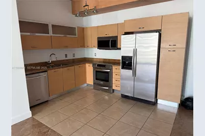 2275 Biscayne Bl #1003, Miami, FL 33137 - Photo 1
