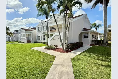 2221 SE 27th Dr #106-B, Homestead, FL 33035 - Photo 1