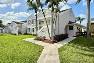2221 SE 27th Dr, Homestead, FL 33035 - Photo 1