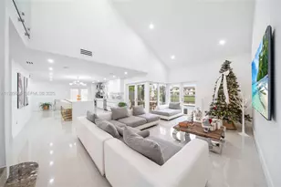 12728 SW 64th Terrace, Miami, FL 33183 - Photo 1