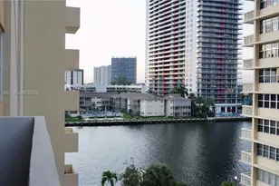 1833 S Ocean Dr, Hallandale Beach, FL 33009 - Photo 1