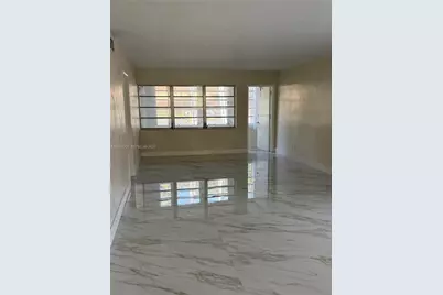 1400 NE 191st St #112, Miami, FL 33179 - Photo 1