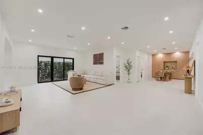 1344 SW 18th St, Miami, FL 33145 - Photo 1