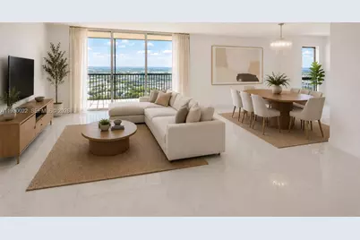 20335 W Country Club Dr #2601, Aventura, FL 33180 - Photo 1