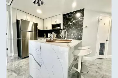 6165 Carrier Dr #3302, Orlando, FL 32819 - Photo 1