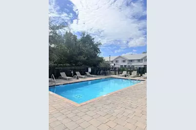 1692 SE 9th Ave #1692, Homestead, FL 33034 - Photo 1