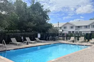 1692 SE 9th Ave, Homestead, FL 33034 - Photo 1