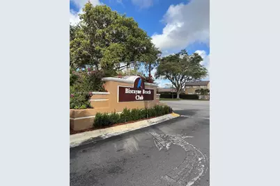 10501 SW 155 #1121, Miami, FL 33196 - Photo 1