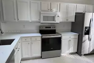 5142 Palmbrooke Cir, West Palm Beach, FL 33417 - Photo 1