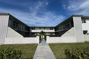 6451 W Flagler St, Miami, FL 33144 - Photo 1