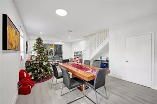 3643 San Simeon Cir, Weston, FL 33331 - Photo 1