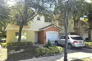 1304 NW 3rd St, Fort Lauderdale, FL 33311 - Photo 1