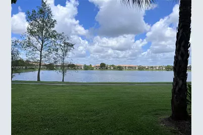 5061 Wiles Rd #102, Coconut Creek, FL 33073 - Photo 1