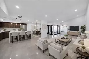 13401 SW 113th Terrace, Miami, FL 33186 - Photo 1