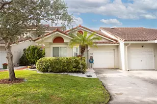 7440 Pinewalk Dr S, Margate, FL 33063 - Photo 1