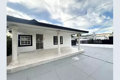 248 SW 18th Ct, Miami, FL 33135 - Photo 1