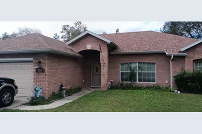 2266 Fillmore Ave, Deltona, FL 32725 - Photo 1