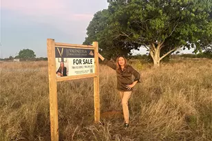 2700 Power Line Rd, Avon Park, FL 33825 - Photo 1