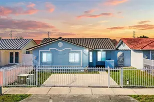 1022 SW 138th Pl, Miami, FL 33184 - Photo 1