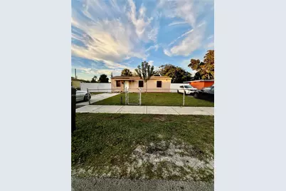 1643 NW 12th Ct, Fort Lauderdale, FL 33311 - Photo 1