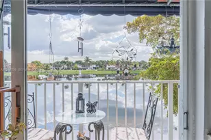 6900 NW 173rd Dr, Hialeah, FL 33015 - Photo 1