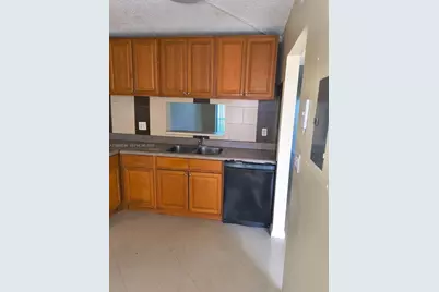 7941 Southgate Blvd #A3, North Lauderdale, FL 33068 - Photo 1