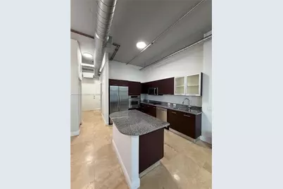 3029 NE 188th St #303, Aventura, FL 33180 - Photo 1