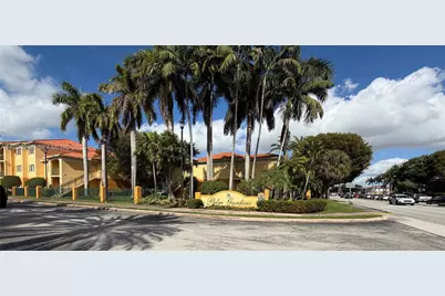 7320 NW 114th Ave #103, Doral, FL 33178 - Photo 1