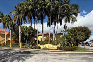 7320 NW 114th Ave, Doral, FL 33178 - Photo 1