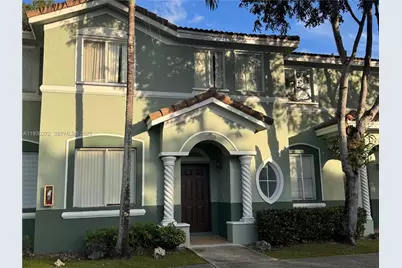 2525 SE 15th Pl #194, Homestead, FL 33035 - Photo 1