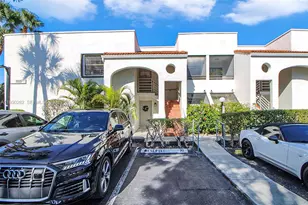 3553 Magellan Cir, Aventura, FL 33180 - Photo 1