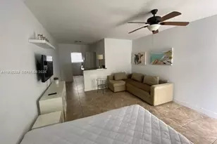 315 69th St, Miami Beach, FL 33141 - Photo 1