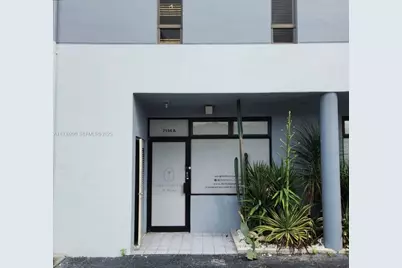 7154 SW 47th St #7154, Miami, FL 33155 - Photo 1