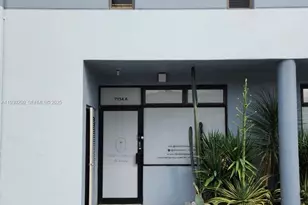 7154 SW 47th St, Miami, FL 33155 - Photo 1