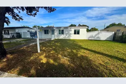 5355 SW 99th Ave, Miami, FL 33165 - Photo 1