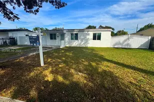 5355 SW 99th Ave, Miami, FL 33165 - Photo 1