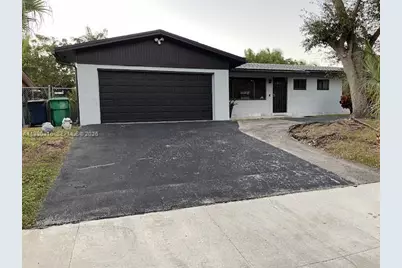 11412 SW 113th Pl #0, Miami, FL 33176 - Photo 1