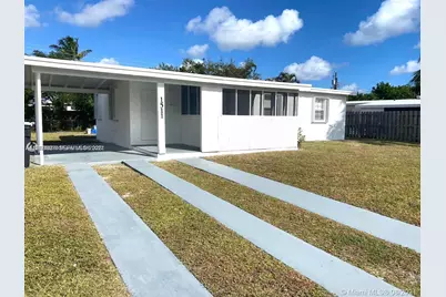 1511 NE 42nd Street, Pompano Beach, FL 33064 - Photo 1