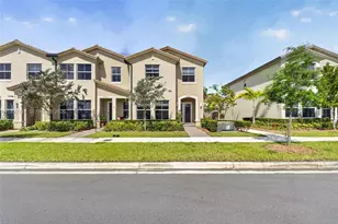 26450 SW 148th Ct, Homestead, FL 33032 - Photo 1