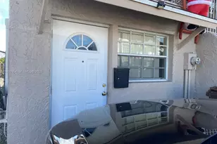 1062 W 42nd Pl, Hialeah, FL 33012 - Photo 1