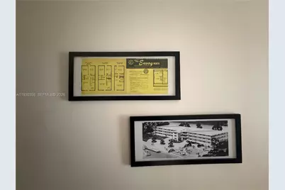 467 Golden Isles Dr #302, Hallandale Beach, FL 33009 - Photo 1