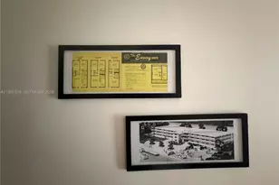 467 Golden Isles Dr, Hallandale Beach, FL 33009 - Photo 1