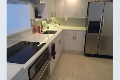 1800 Sans Souci Blvd #109, North Miami, FL 33181 - Photo 1
