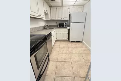 1805 Sans Souci Blvd #428, North Miami, FL 33181 - Photo 1